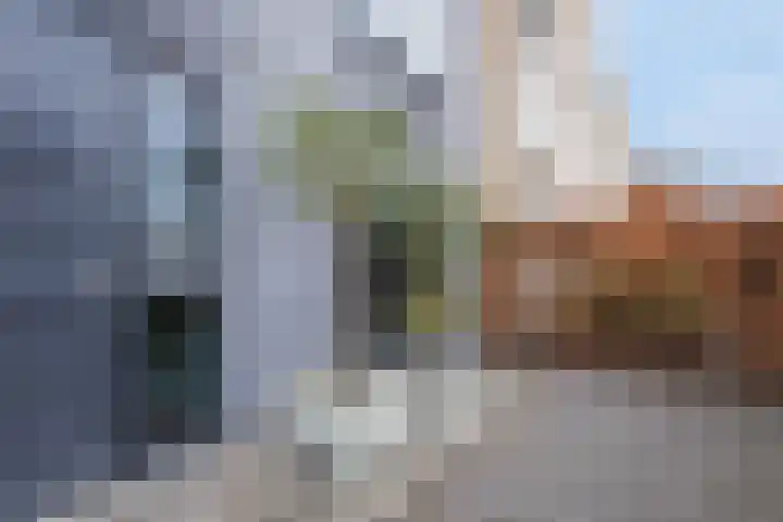 Straat van Messina 12 C Amersfoort thumbnail 9