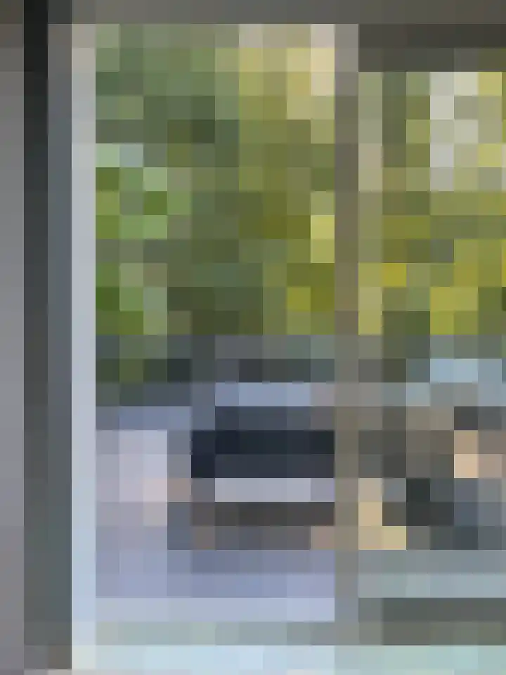 Straat van Messina 13 Amersfoort thumbnail 12