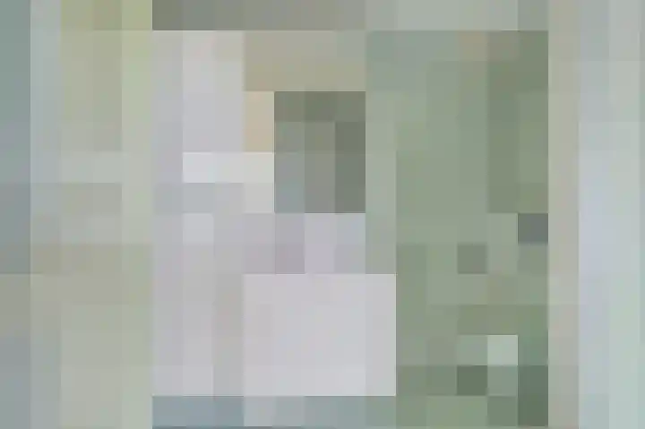 Straat van Messina 13 Amstelveen thumbnail 24