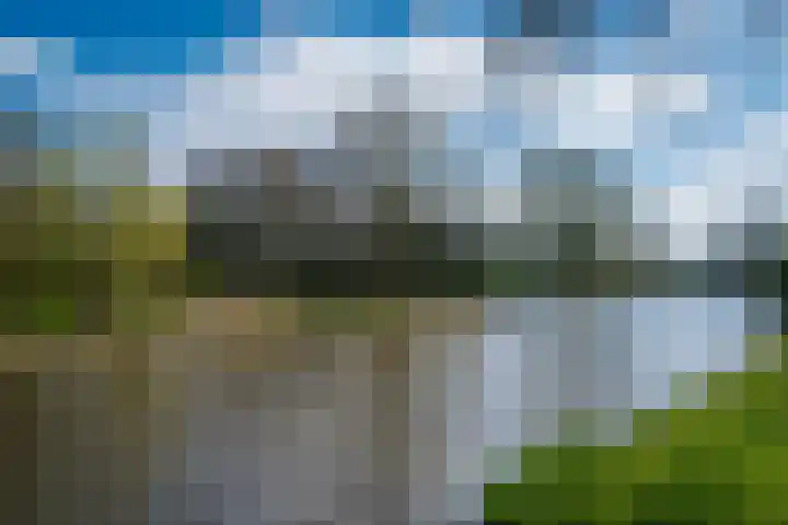 Straat van Messina 13 Amstelveen thumbnail 30