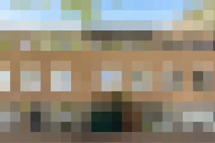 Straat van Messina 13 Amstelveen thumbnail 5