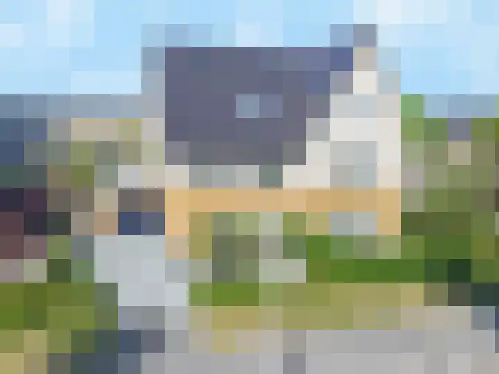 Straat van Messina 8 Amersfoort thumbnail 10