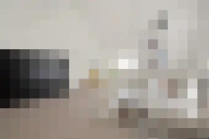 Straat van Messina 8 Amersfoort thumbnail 31