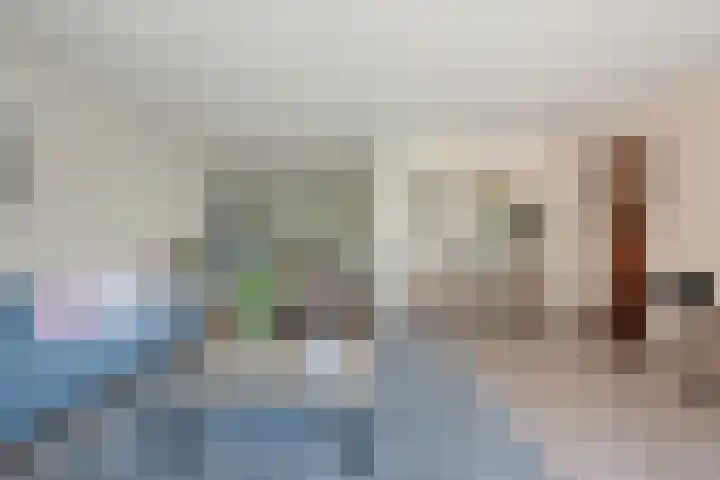 Straat van Messina 8 Amersfoort thumbnail 5