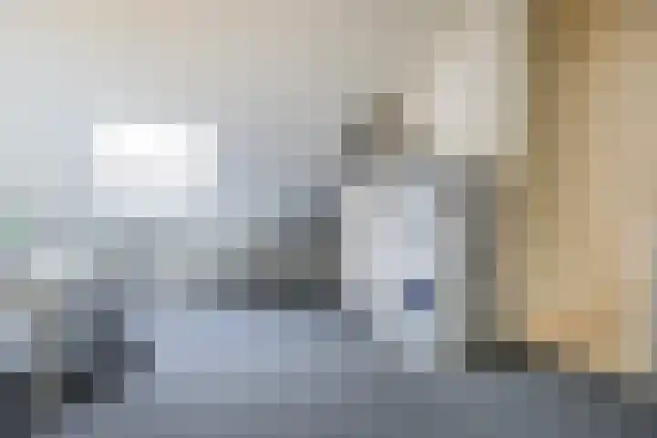 Straat van Messina 91 Amersfoort thumbnail 31