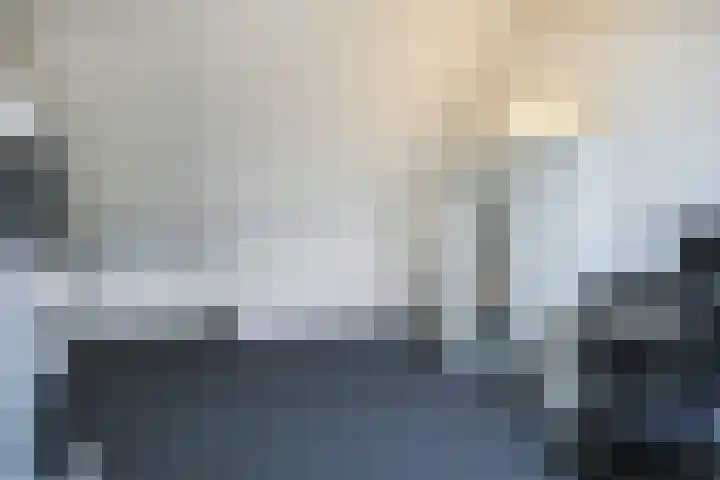 Straat van Messina 91 Amersfoort thumbnail 32