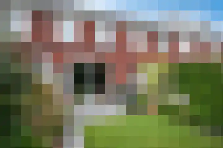 Straat van Messina 91 Amersfoort thumbnail 35