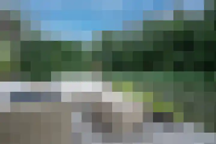 Straat van Messina 91 Amersfoort thumbnail 36