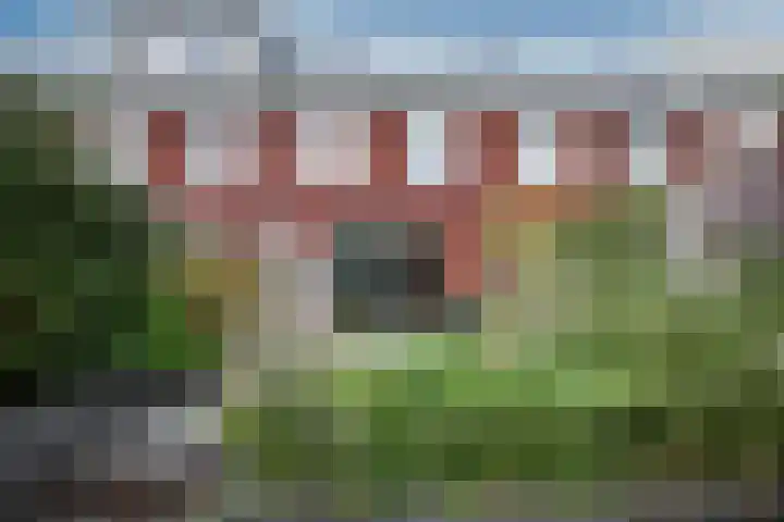 Straat van Messina 91 Amersfoort thumbnail 38