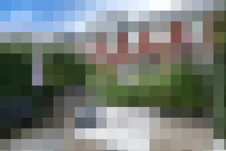 Straat van Messina 91 Amersfoort thumbnail 39