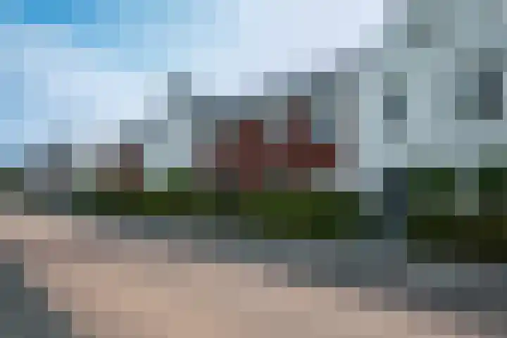 Straat van Messina 91 Amersfoort thumbnail 43