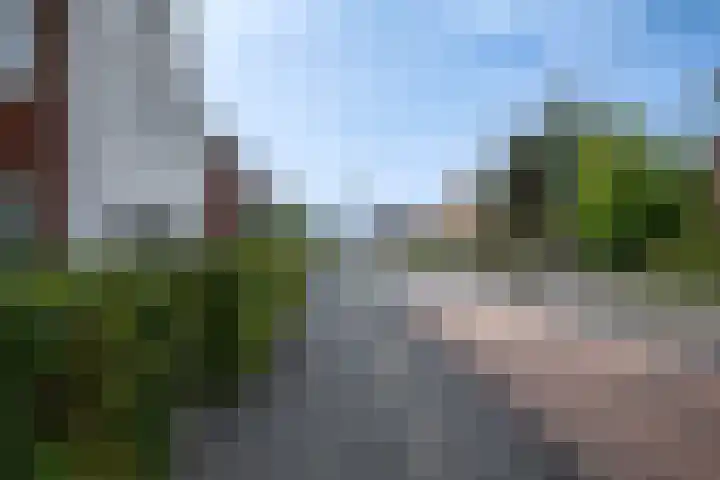 Straat van Messina 91 Amersfoort thumbnail 44