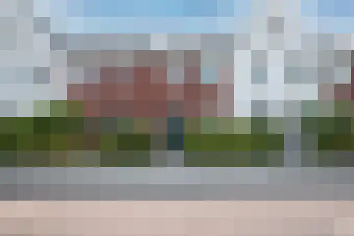 Straat van Messina 91 Amersfoort thumbnail 8