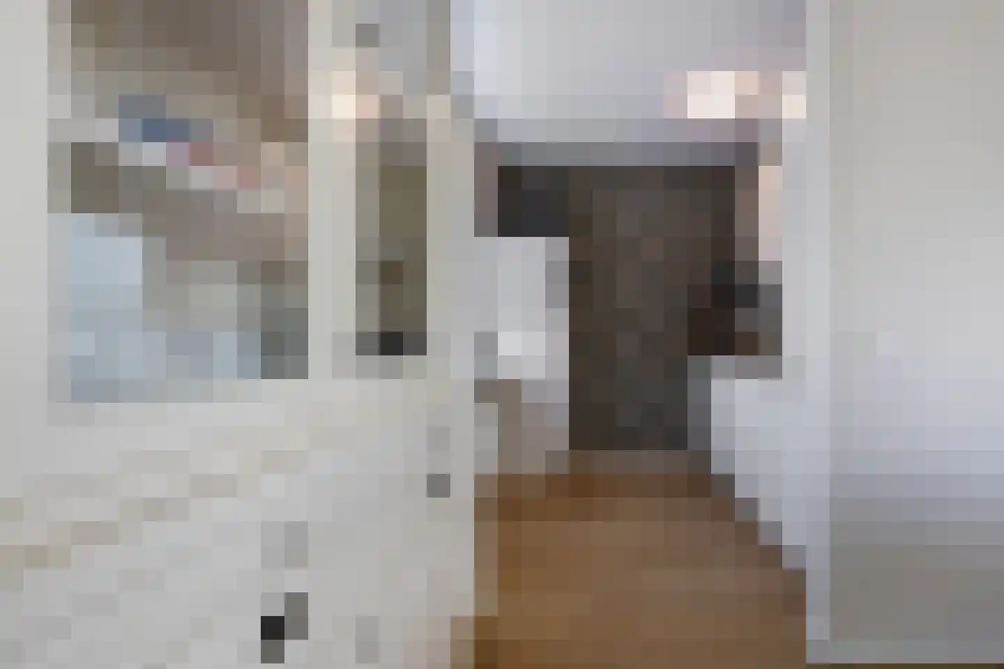 Straat van Ormoes 105 Delft thumbnail 13