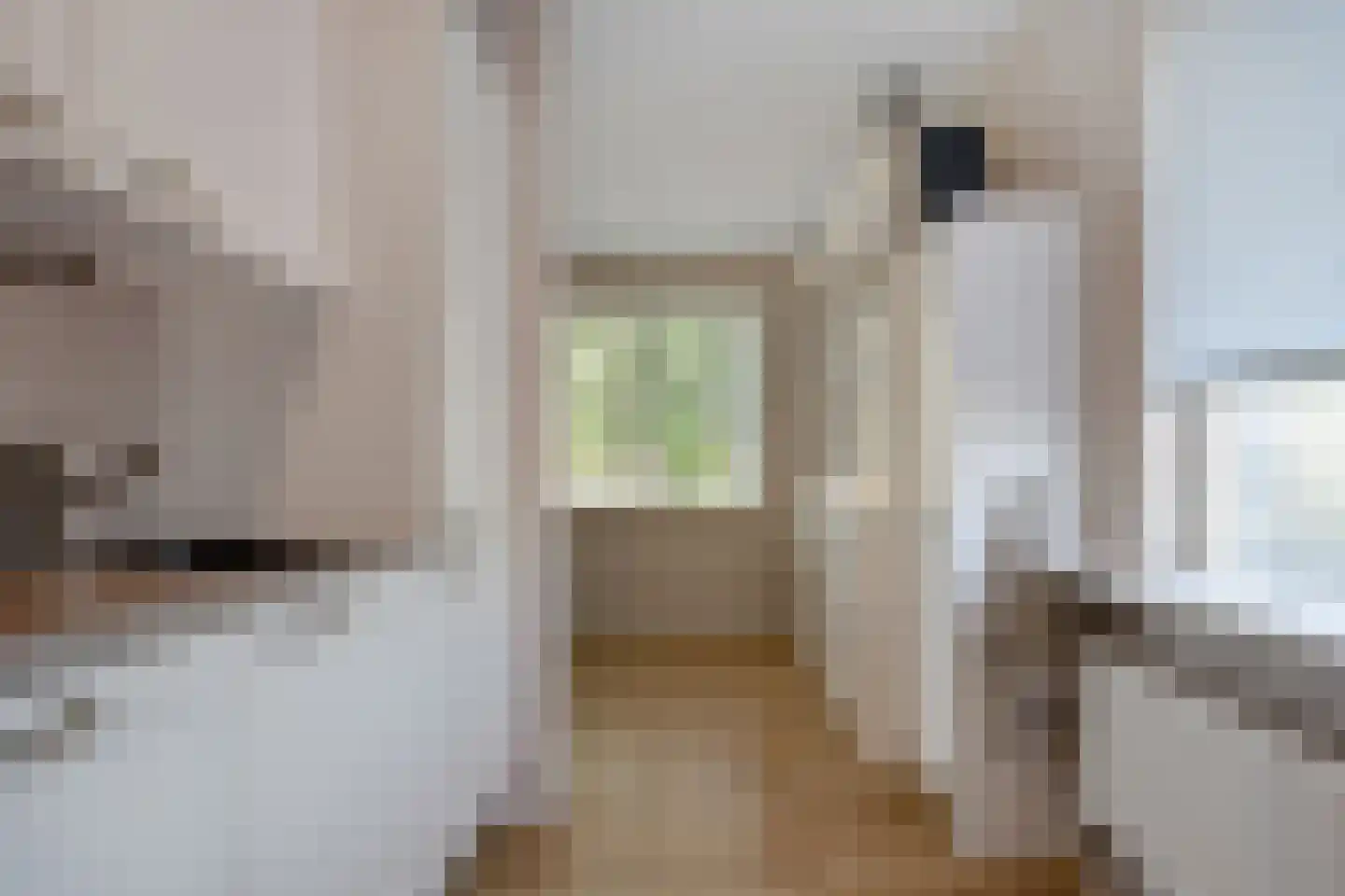 Straat van Ormoes 105 Delft thumbnail 15