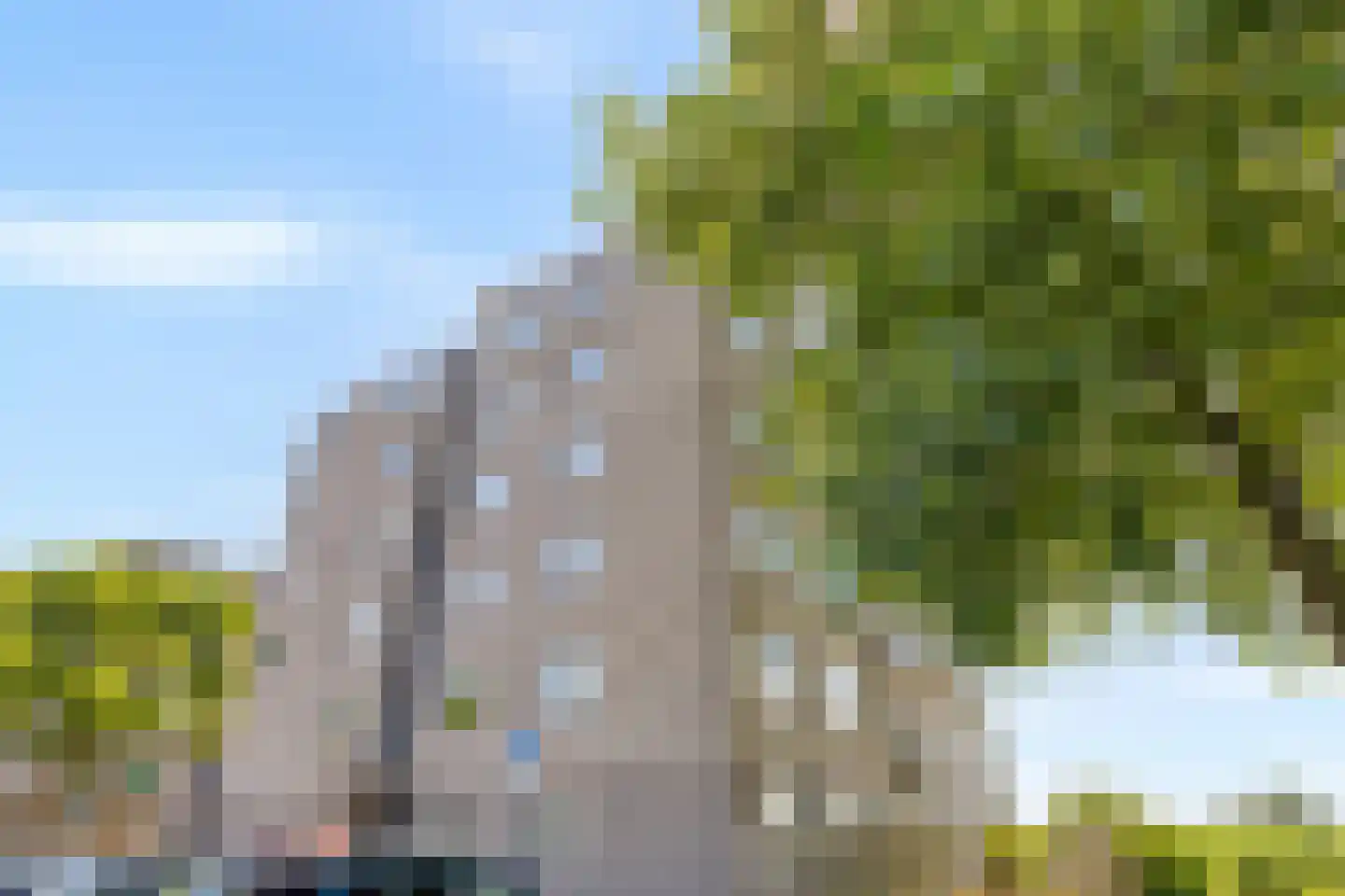 Straat van Ormoes 105 Delft thumbnail 25