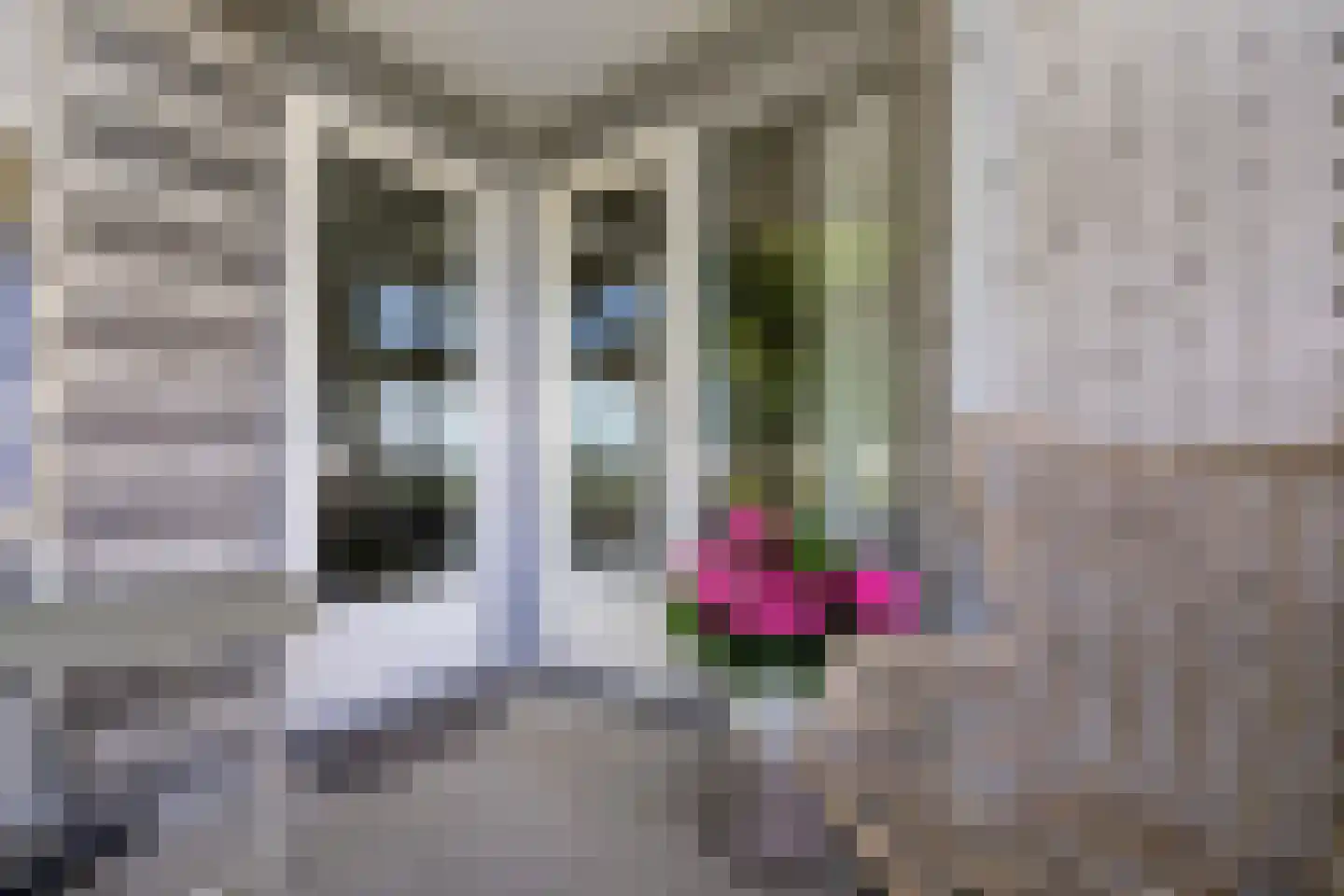 Straat van Ormoes 105 Delft thumbnail 9