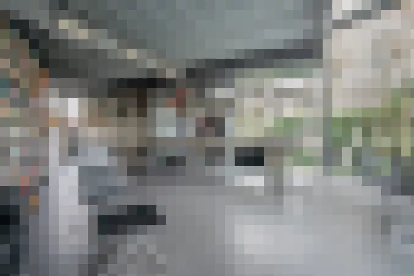 Straat van Ormoes 145 Delft thumbnail 12