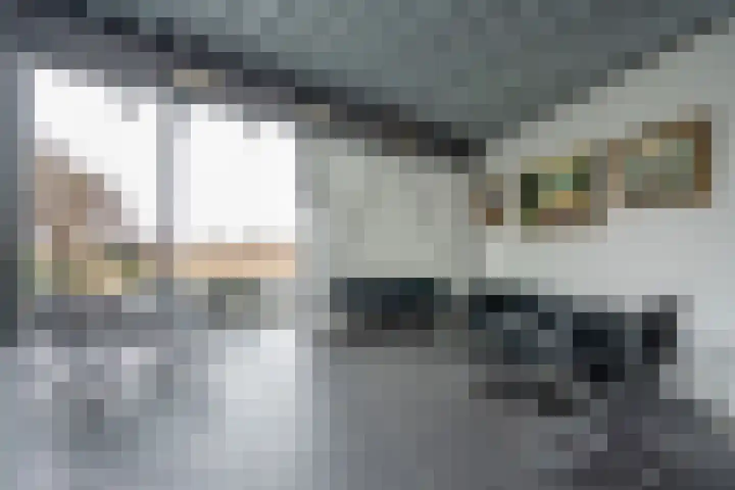 Straat van Ormoes 145 Delft thumbnail 13