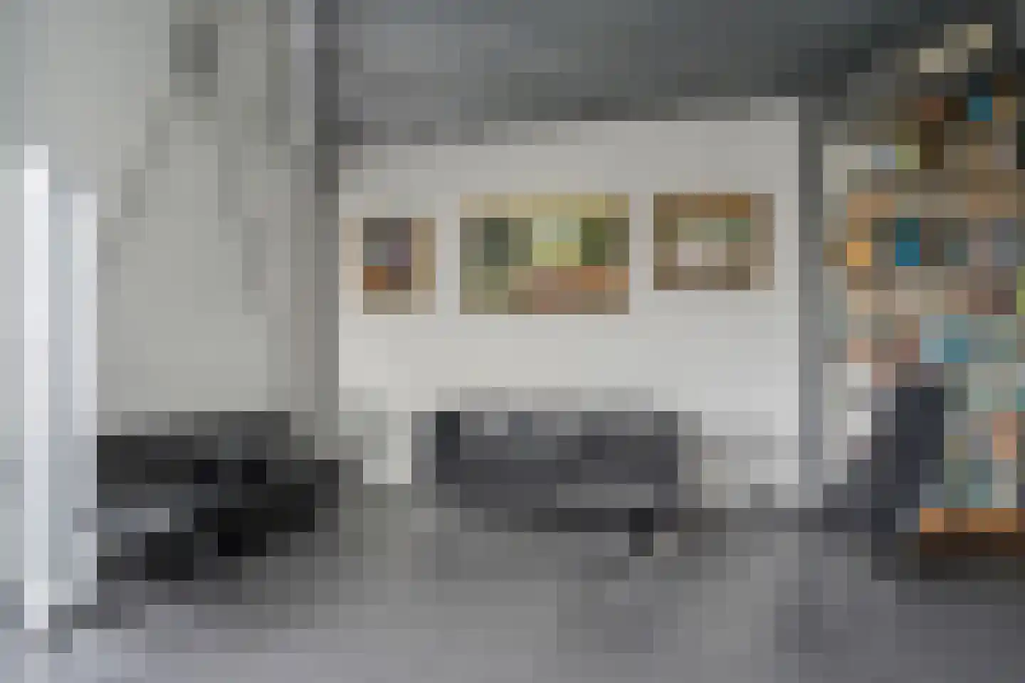 Straat van Ormoes 145 Delft thumbnail 15