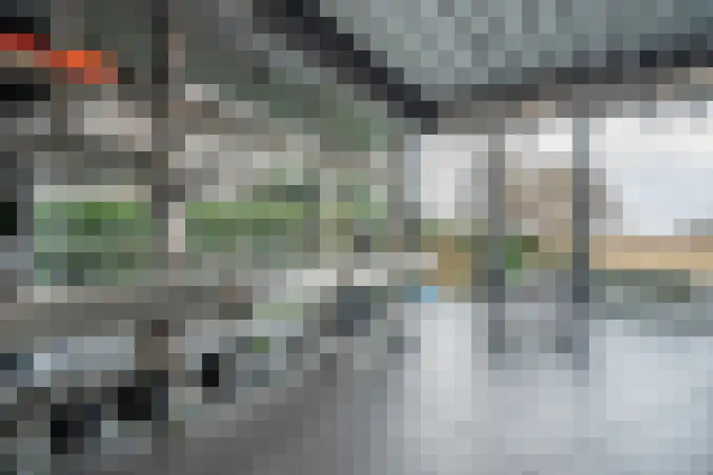 Straat van Ormoes 145 Delft thumbnail 17