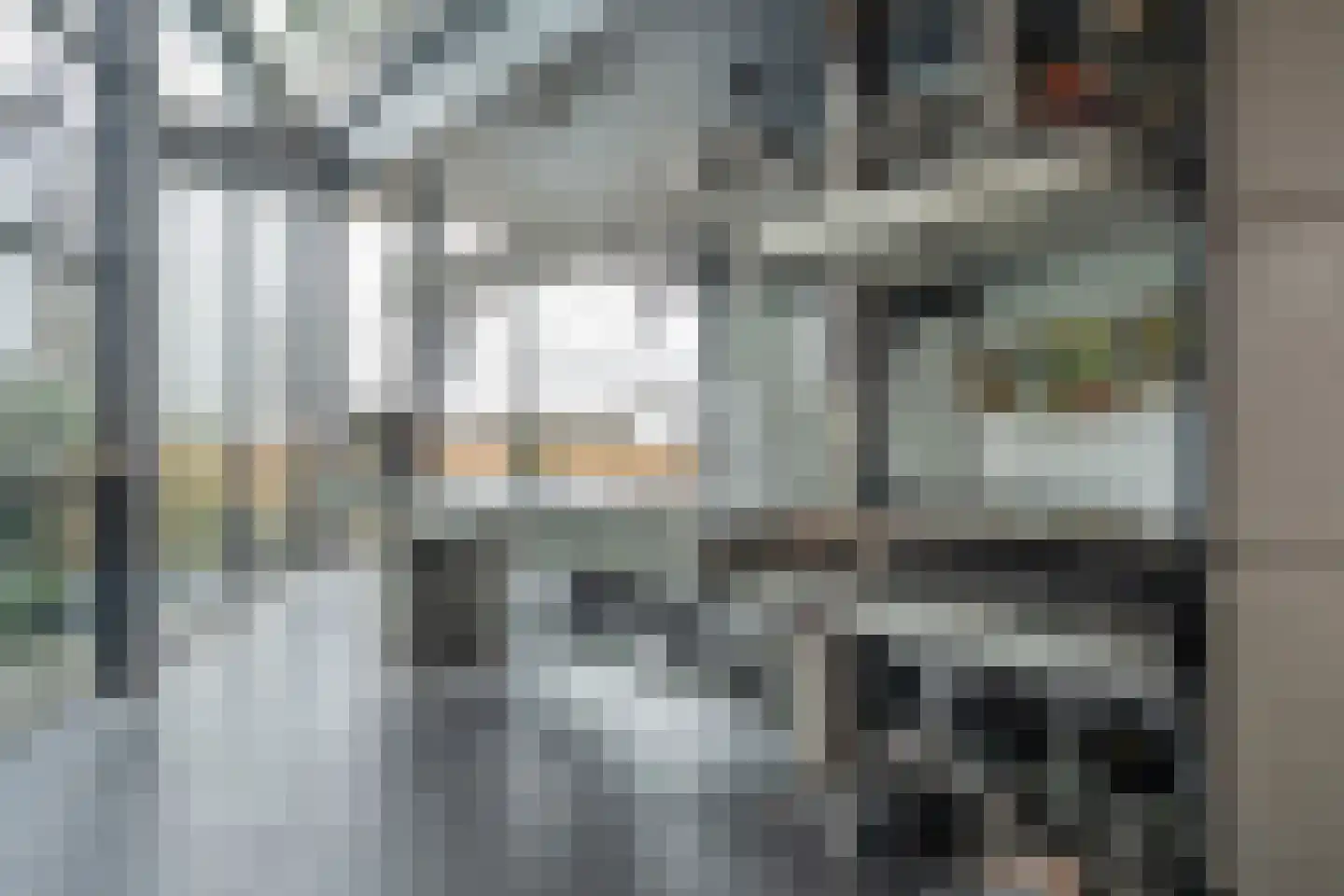 Straat van Ormoes 145 Delft thumbnail 18