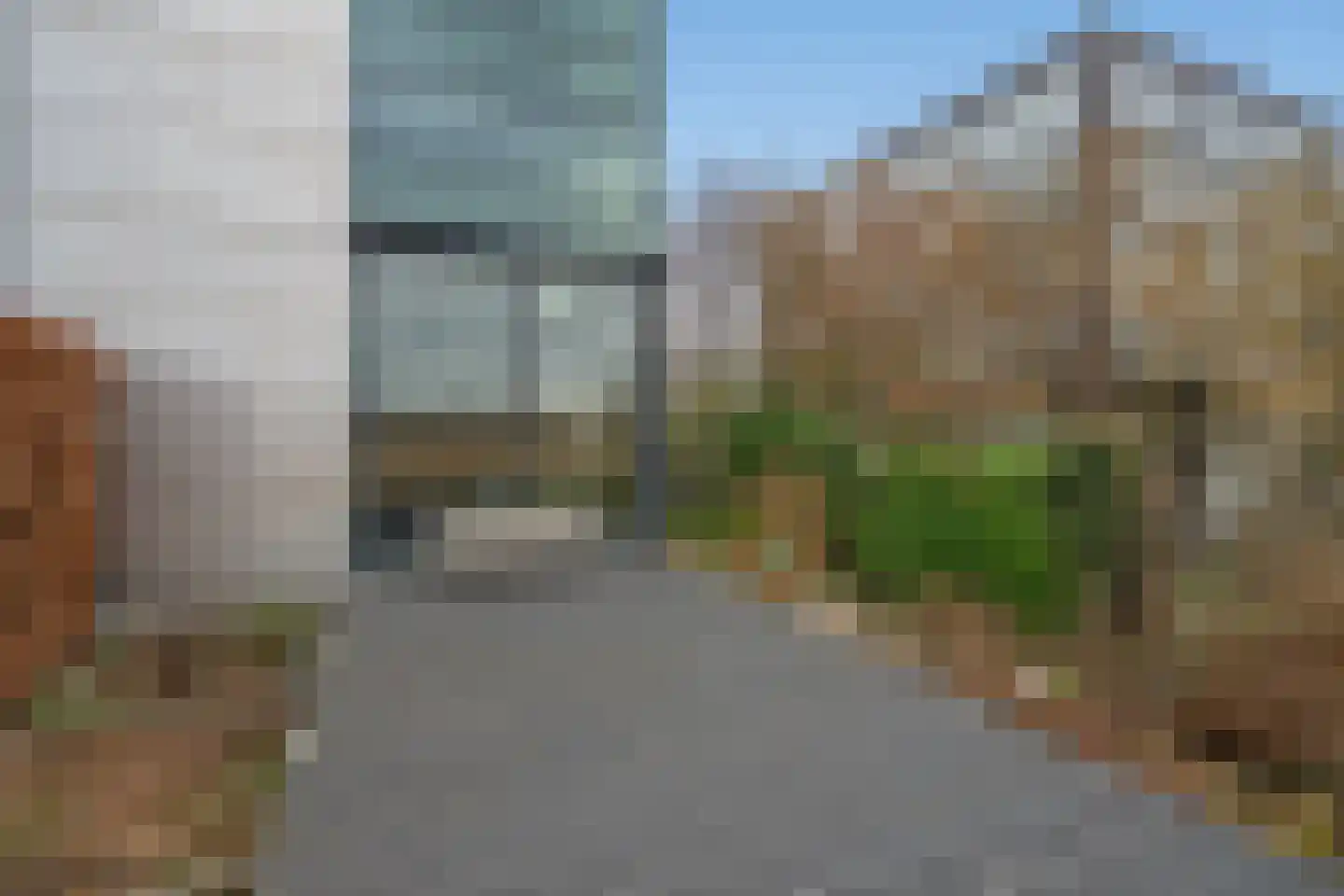 Straat van Ormoes 145 Delft thumbnail 24