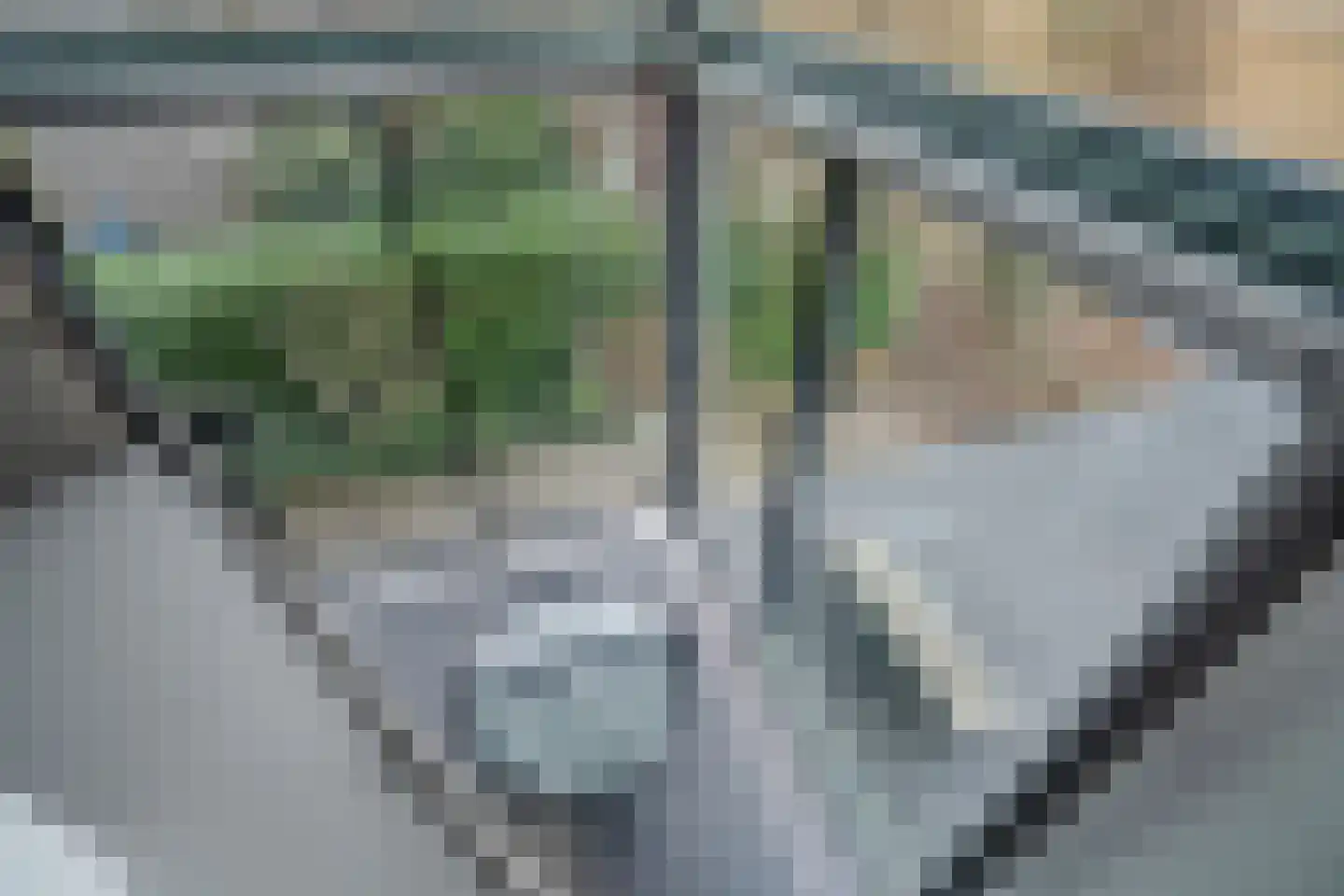 Straat van Ormoes 145 Delft thumbnail 29