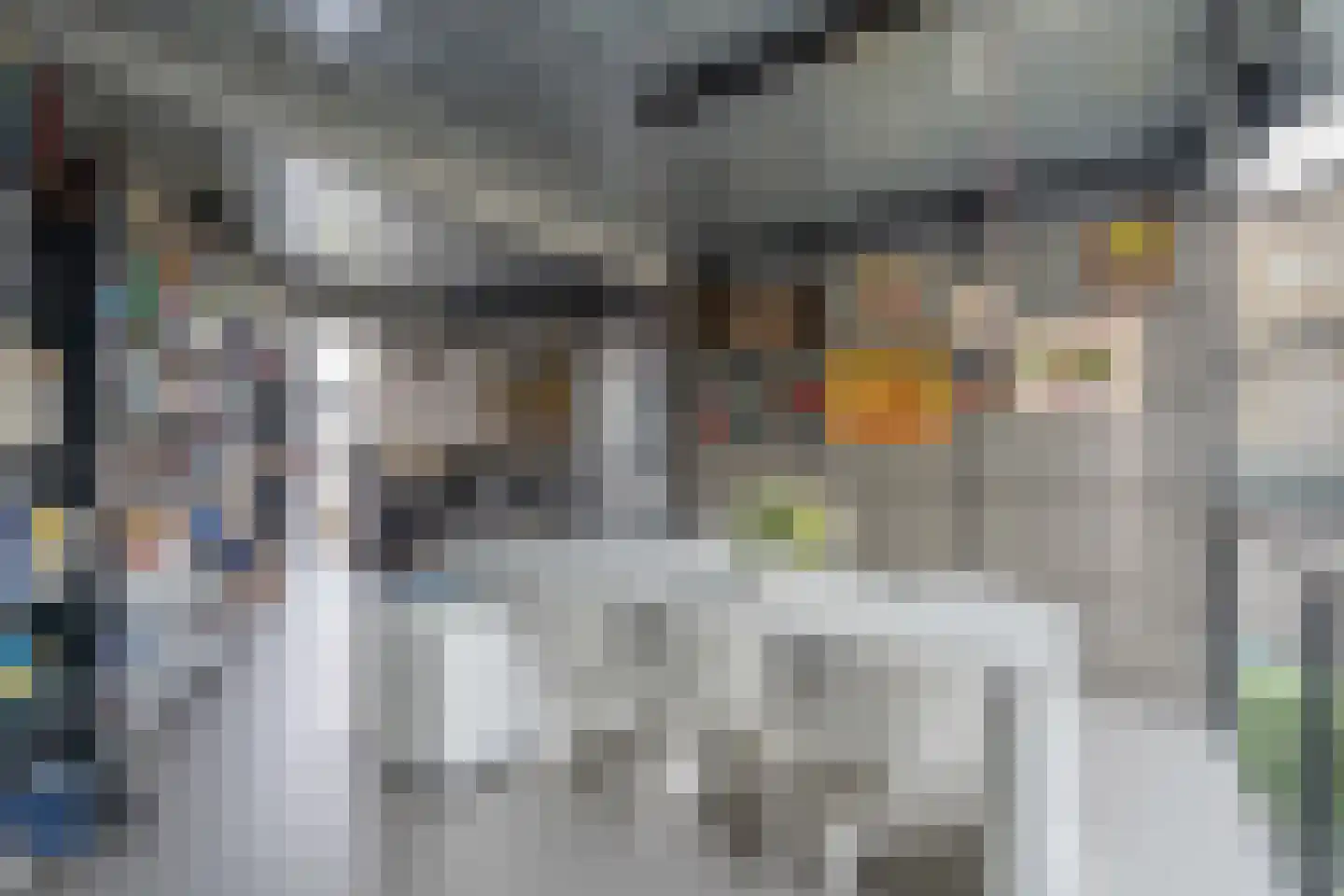 Straat van Ormoes 145 Delft thumbnail 33