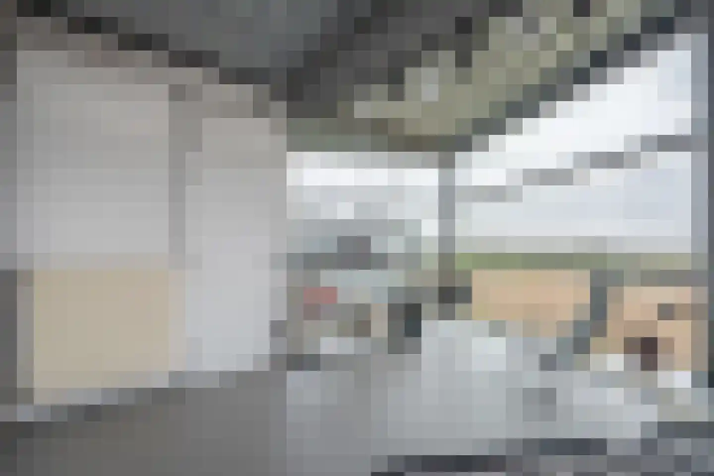 Straat van Ormoes 145 Delft thumbnail 4