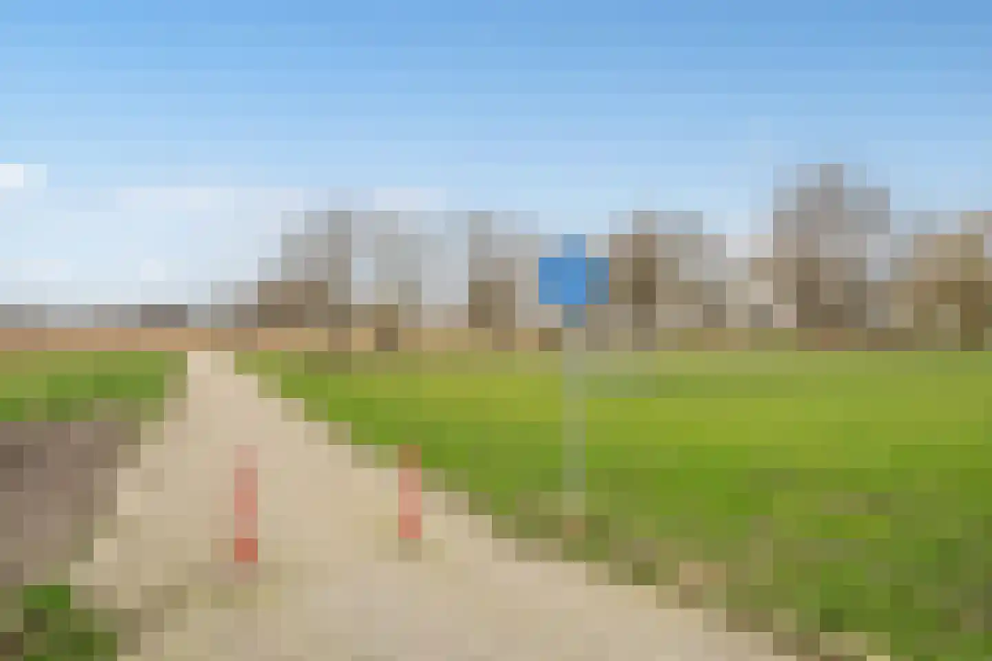 Straat van Ormoes 145 Delft thumbnail 50