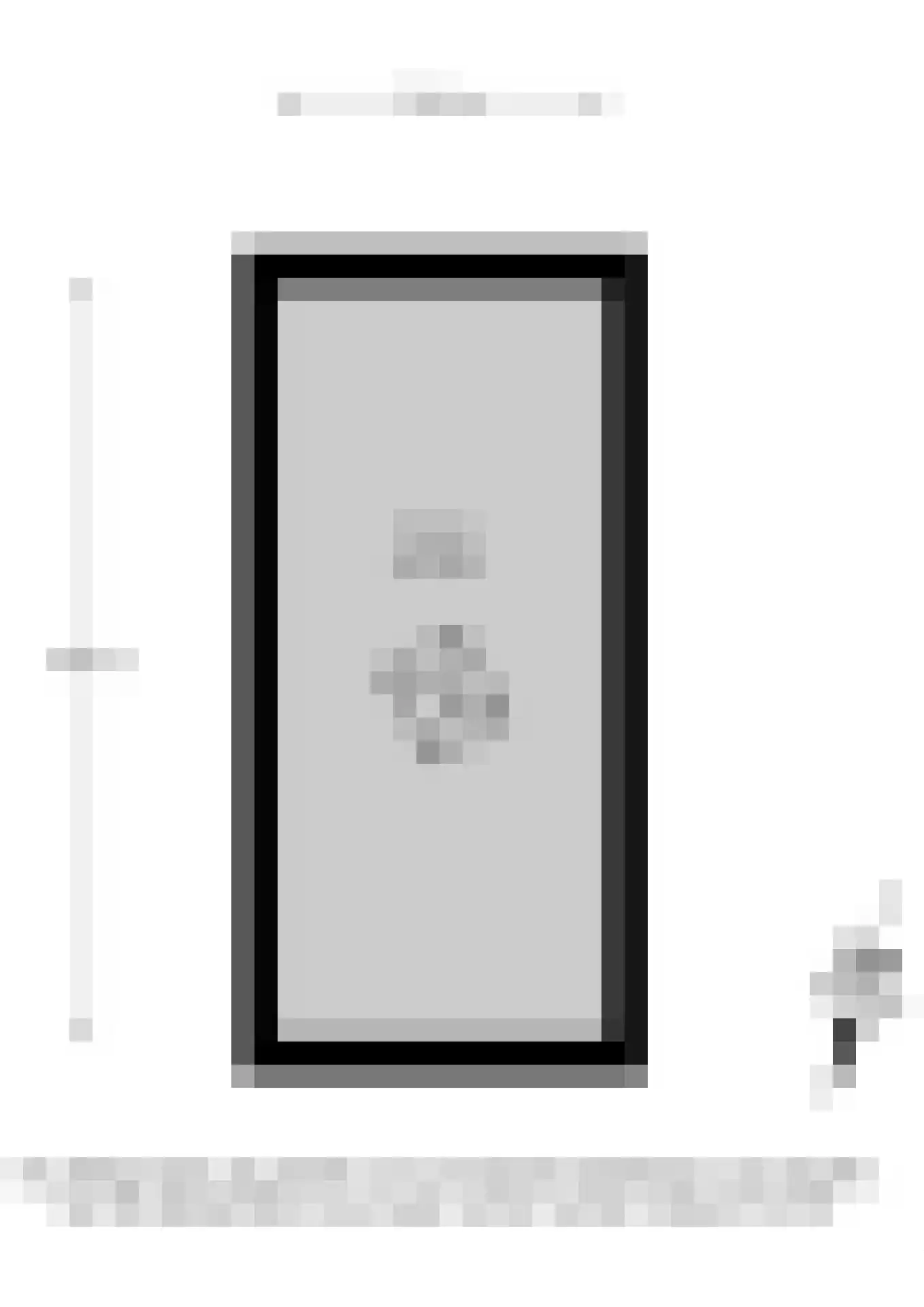 Straat van Ormoes 145 Delft thumbnail 56