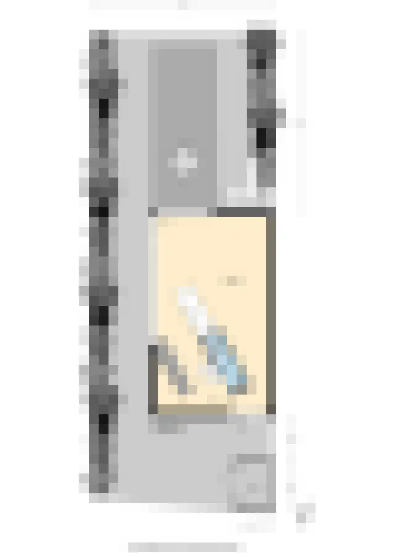Straat van Ormoes 145 Delft thumbnail 57