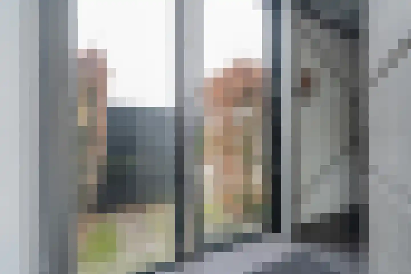Straat van Ormoes 145 Delft thumbnail 7