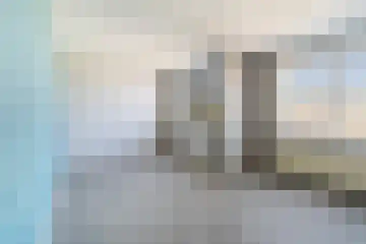Straat van Ormoes 63 Delft thumbnail 22