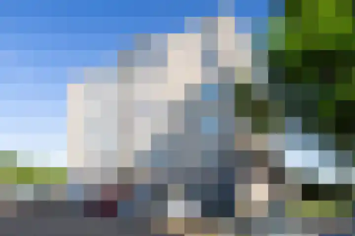 Straat van Ormoes 91 Delft foto 3