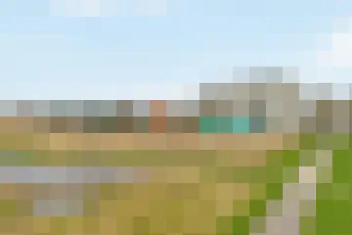 Straat van Ormoes 95 in Delft