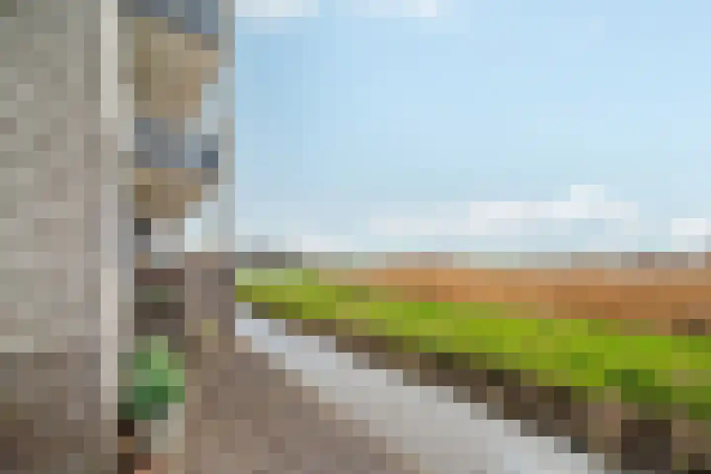 Straat van Ormoes 95 Delft thumbnail 19