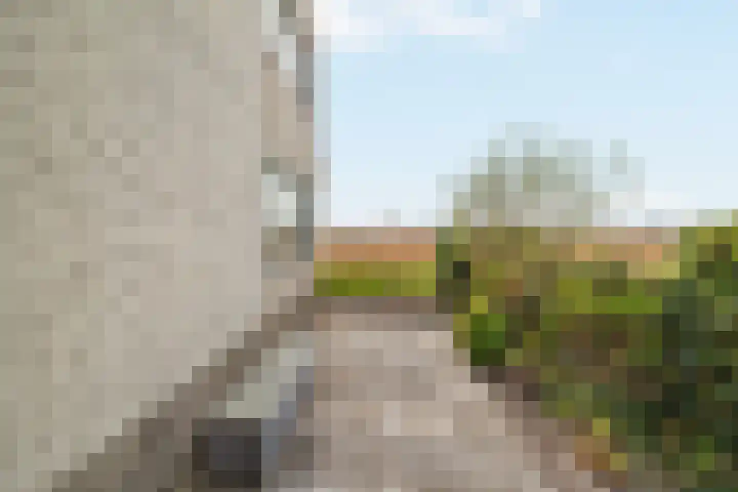 Straat van Ormoes 95 Delft thumbnail 20