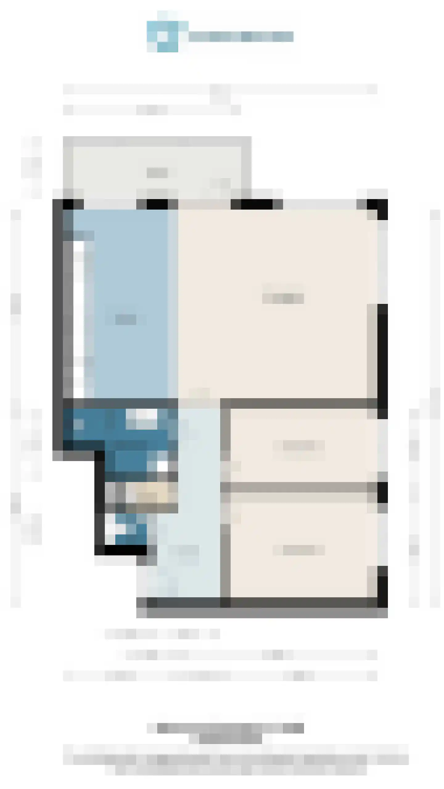 Straat van Ormoes 95 Delft thumbnail 29