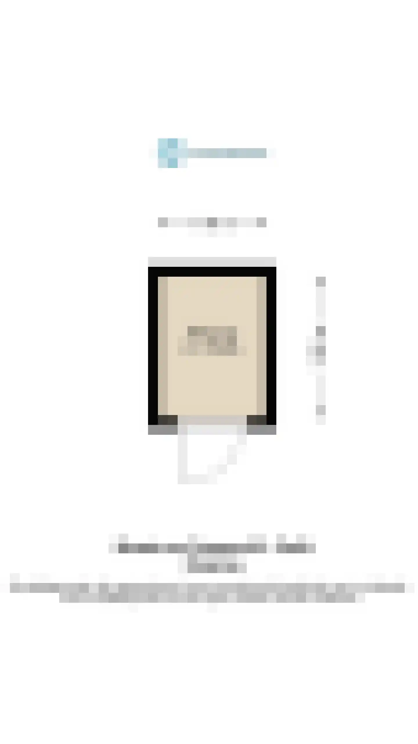 Straat van Ormoes 95 Delft thumbnail 30
