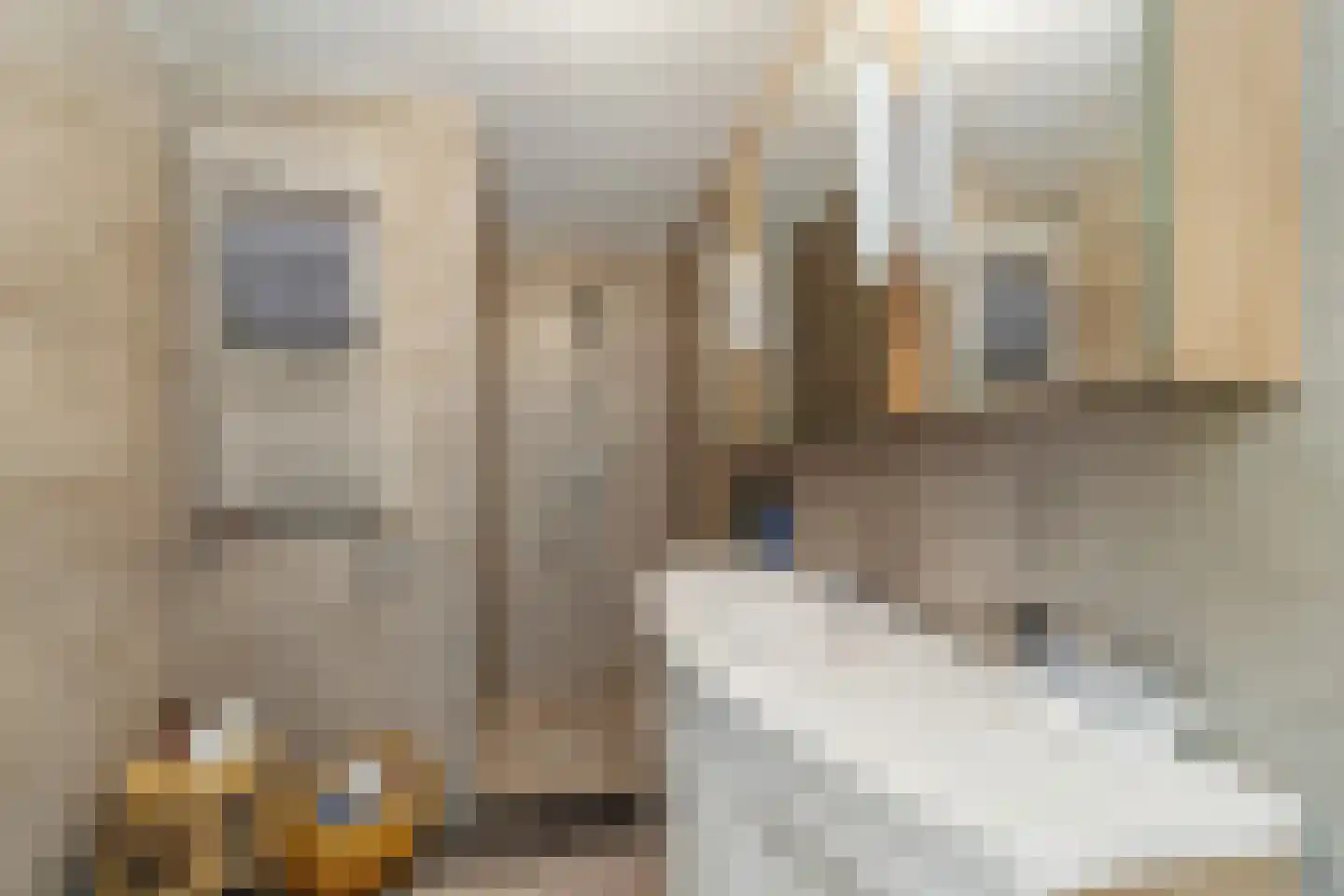 Straat van Ormoes 95 Delft thumbnail 4