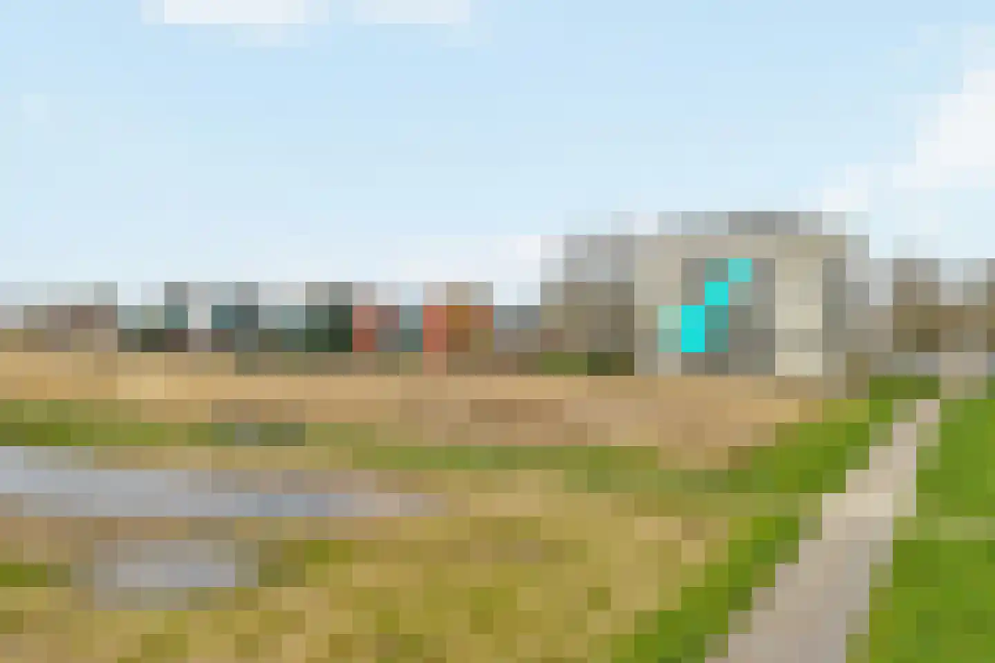 Straat van Ormoes 95 Delft thumbnail 5