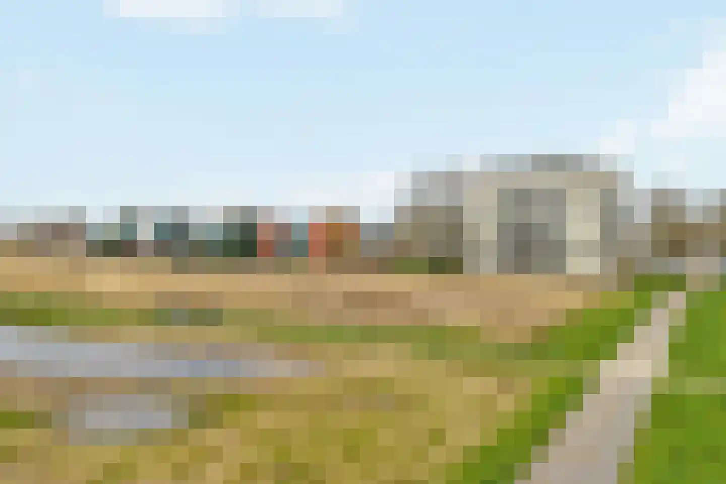 Straat van Ormoes 95 Delft thumbnail 6