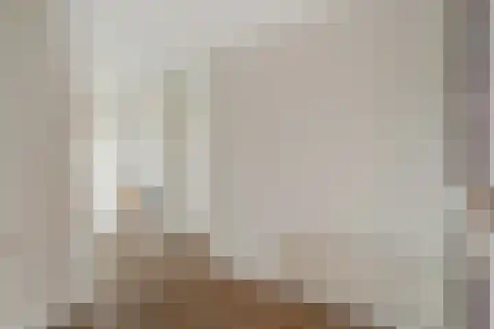 Straat van Ormoes 95 Delft thumbnail 8