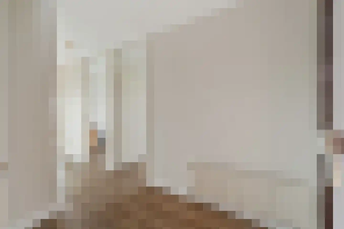Straat van Ormoes 95 Delft thumbnail 8