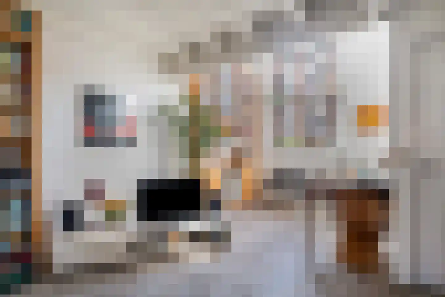 Straat van Sevenhuysen 6 Harderwijk thumbnail 10