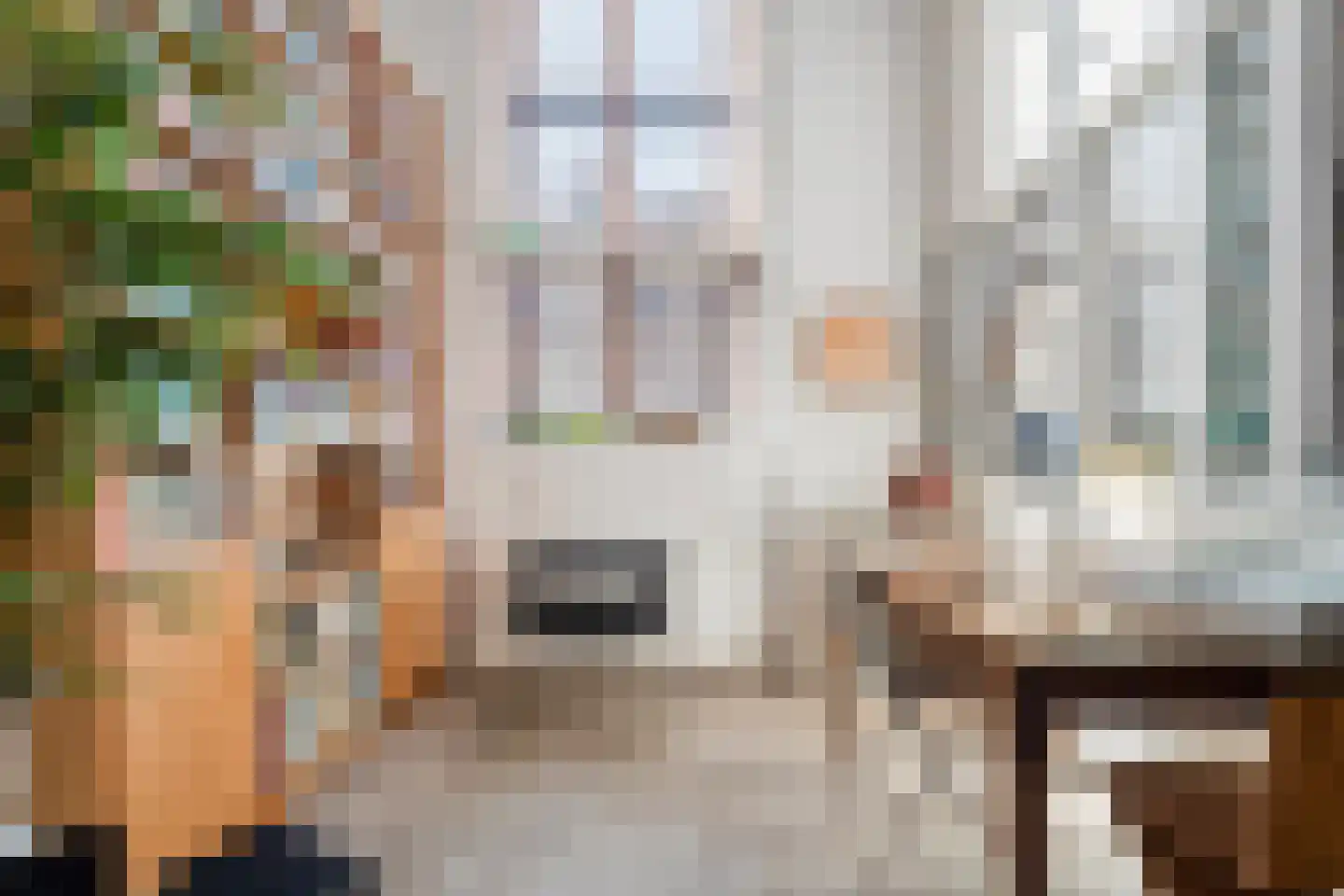 Straat van Sevenhuysen 6 Harderwijk thumbnail 11