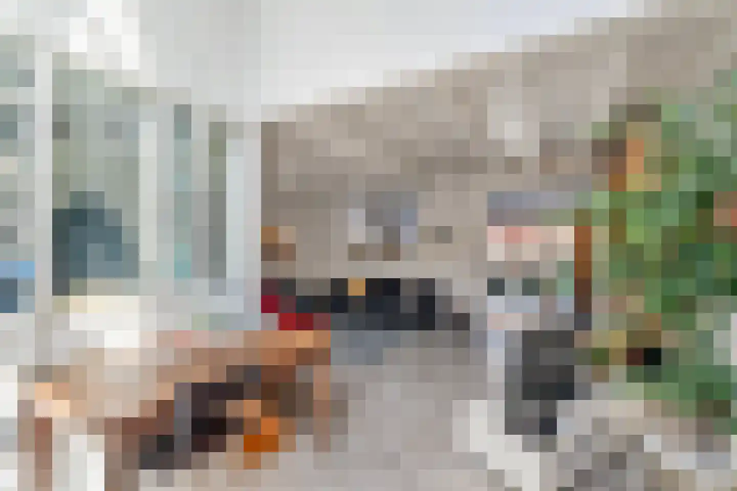 Straat van Sevenhuysen 6 Harderwijk thumbnail 14
