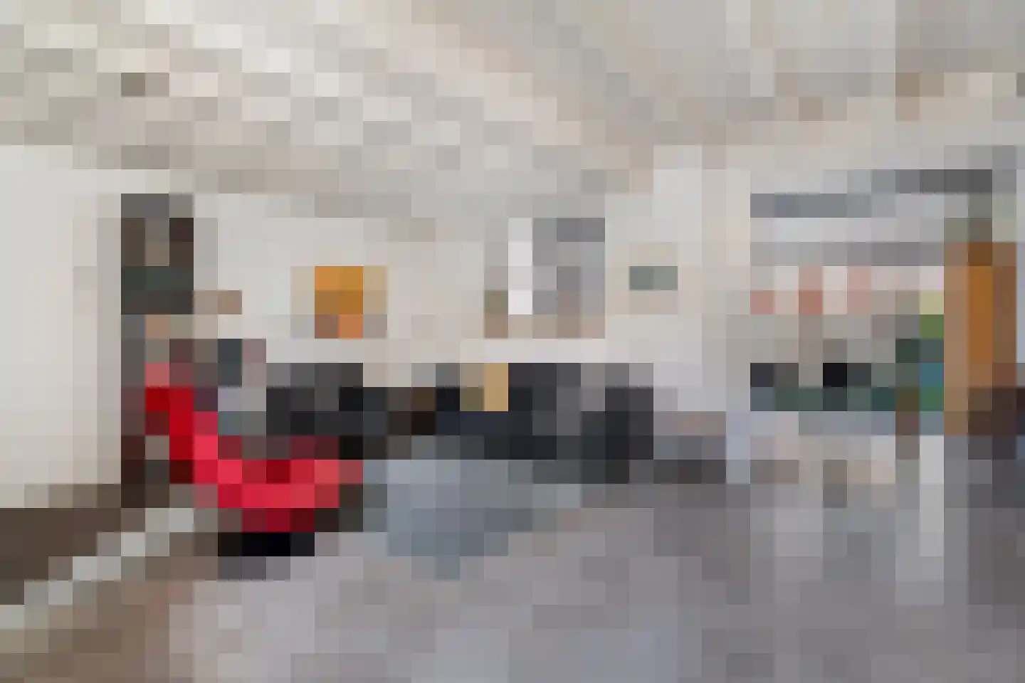Straat van Sevenhuysen 6 Harderwijk thumbnail 15
